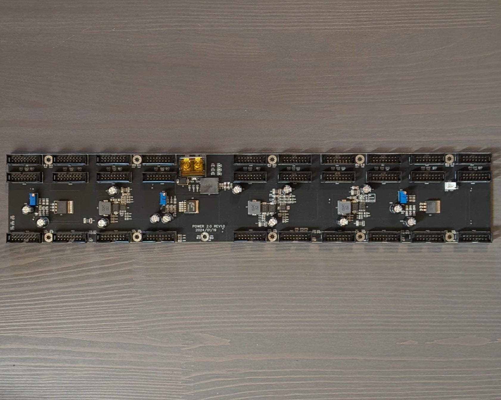 PowerBoardPhoto.jpg?v=1767224595