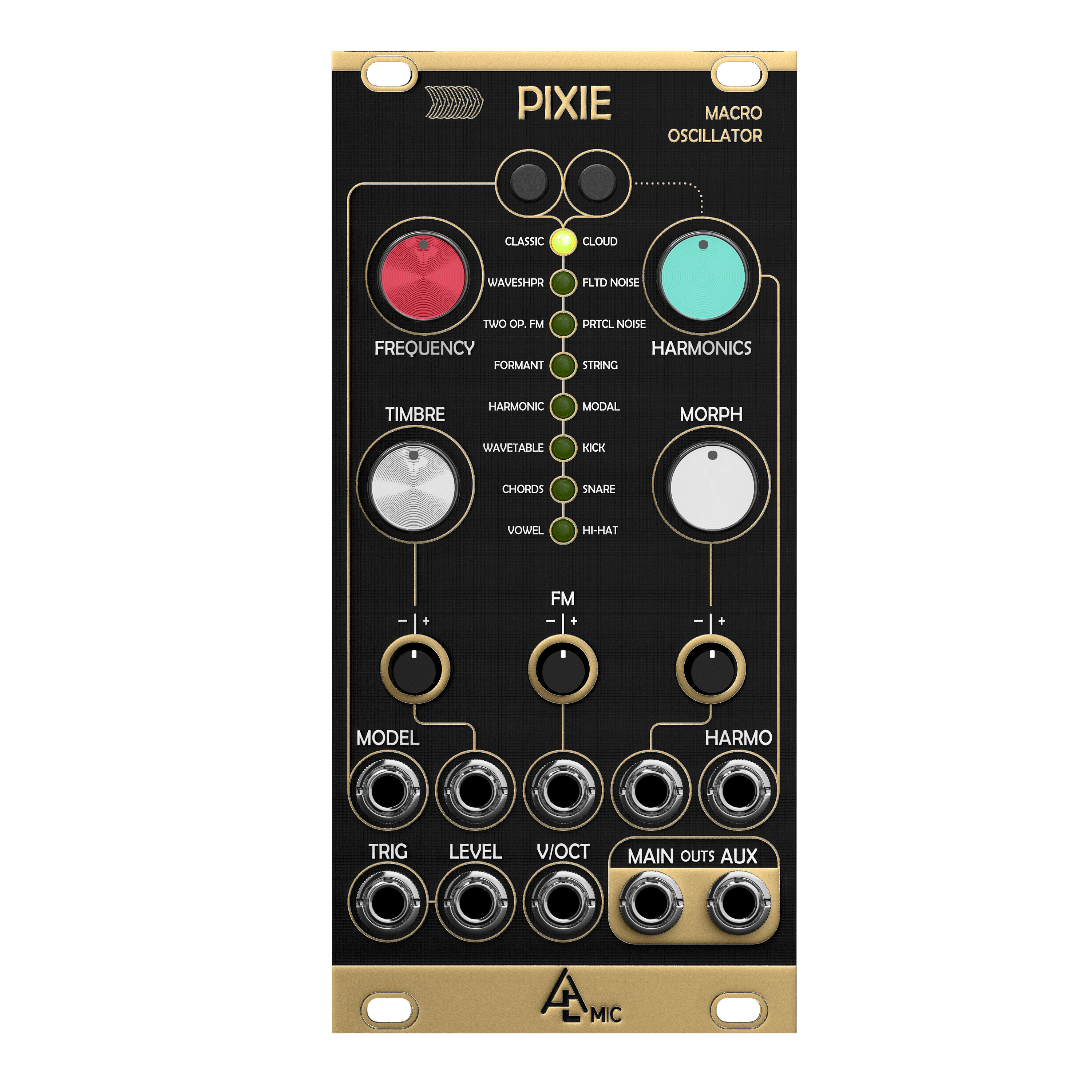 最終値下AfterLaterAudio PIXIE mutable Plaits ALAMICPlaitsMain01.png?v=