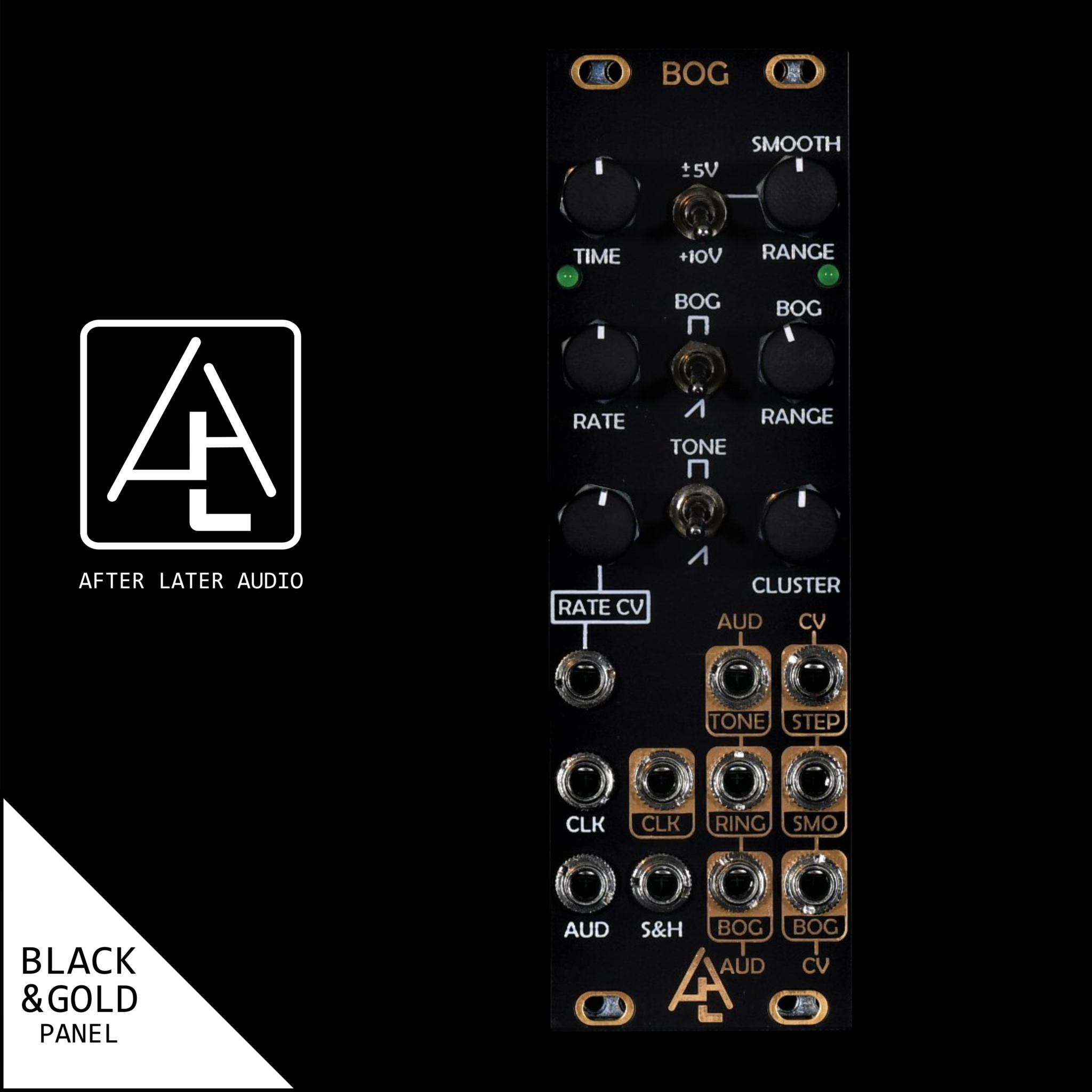 最大12%OFFクーポン alter bog later swamp wogglebug audio その他