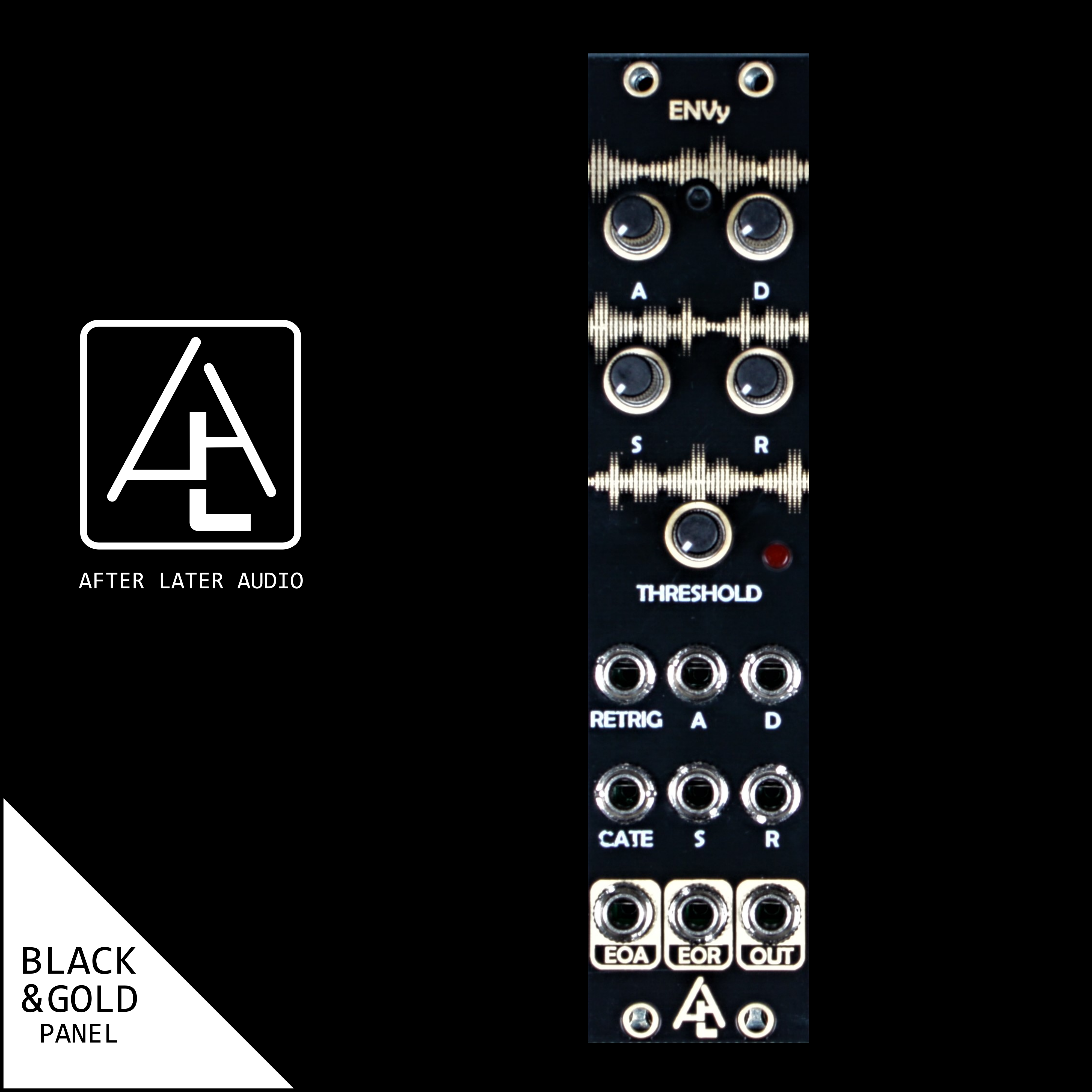 *After Later Audio ENVy モジュラーシンセ EnvyProduct.png?v=1630003535