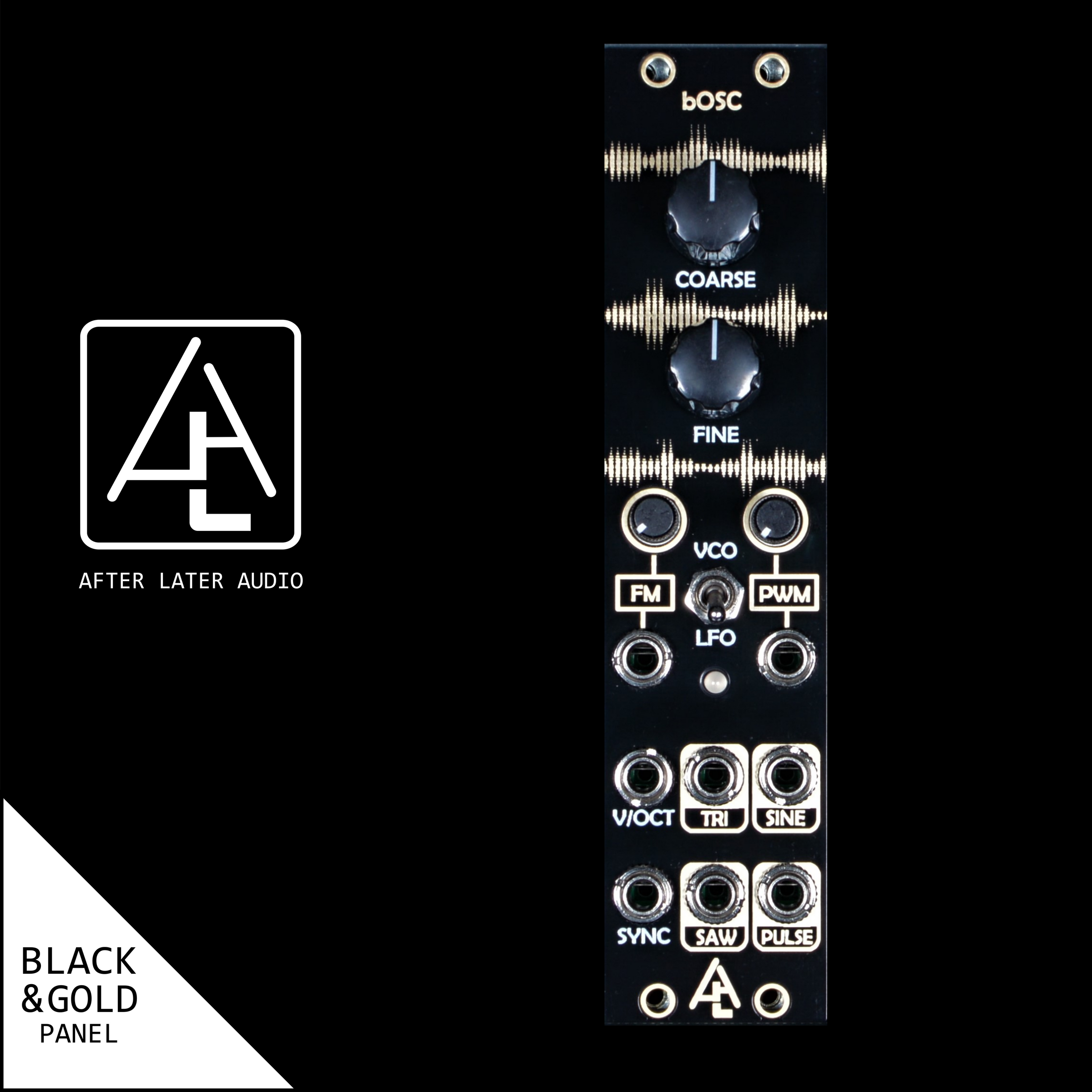 Bleep_Bloop_2000_Module_2400x.