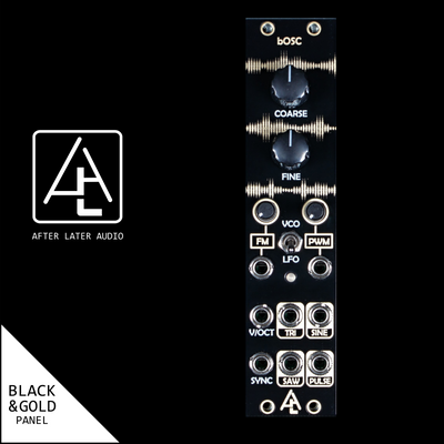 Bleep_Bloop_2000_Module_400x. Bleep_Bloop_2000_Module_400x.