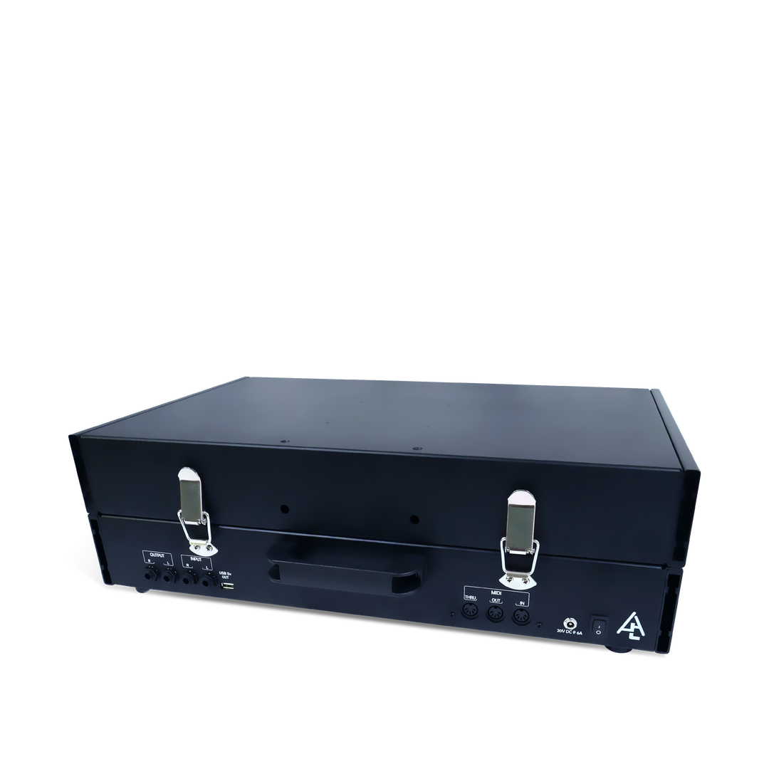 ALACasePhotoClosedLayingAngle0