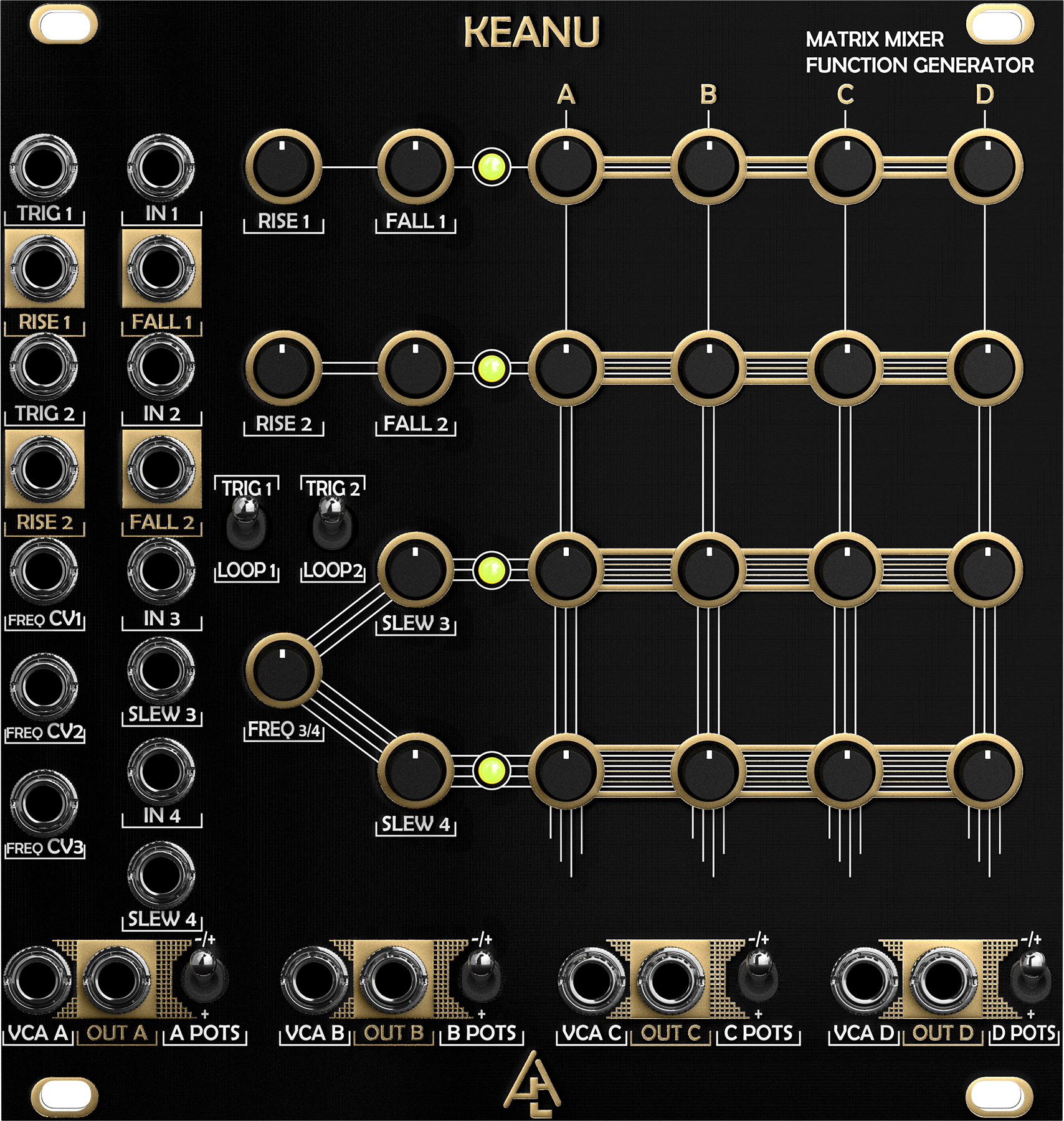 afterlateraudio_pique-multi-