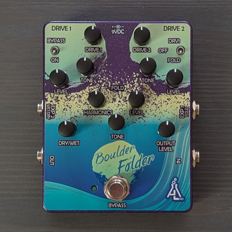 Jobbe med drømmen din - Finn glede i voksenlivet, image size:978x978