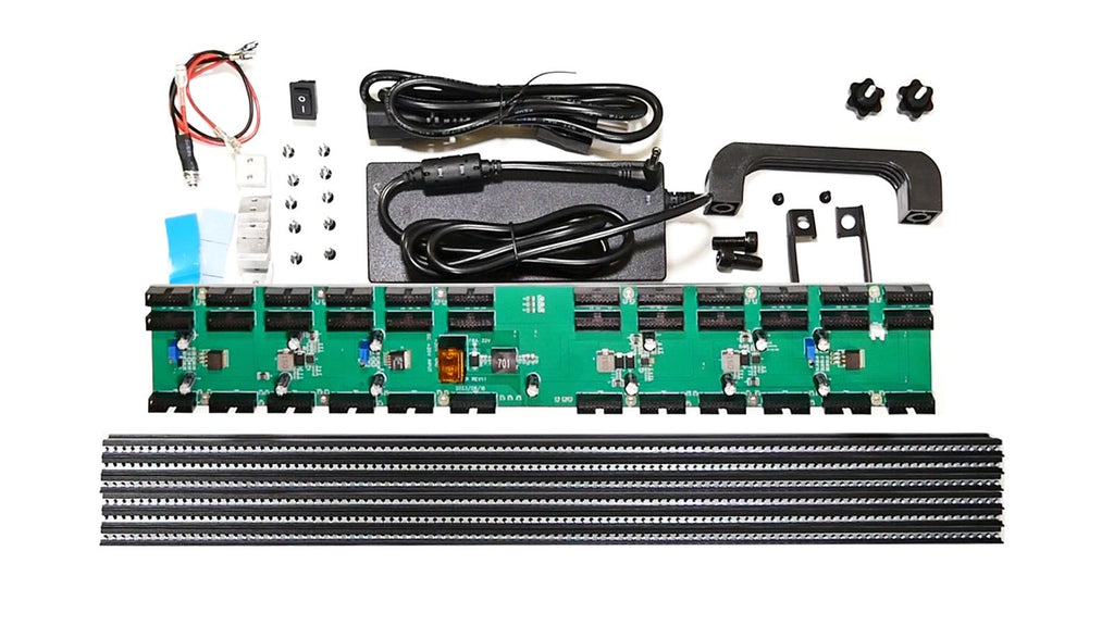 ExpanderSet_1024x1024.jpg?v=