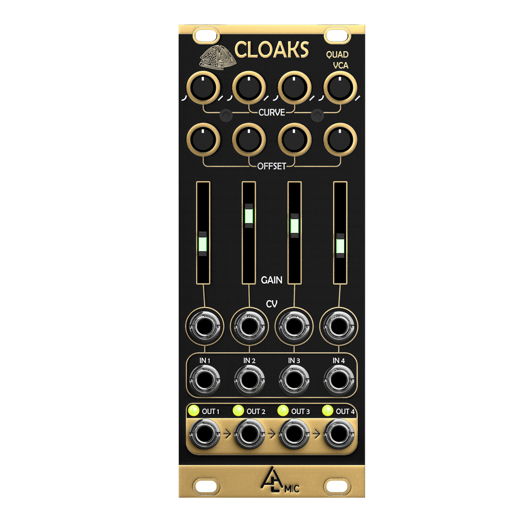 ALAMICVeilsMain01_1080x.png?v= ALAMICVeilsMain01_1080x.png?v=
