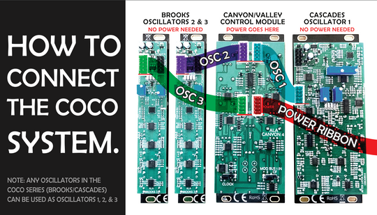 レビュー高評価アイテム特集｜ファッション通販 CocoCard_540x.png?v=1663971371 鍵盤楽器