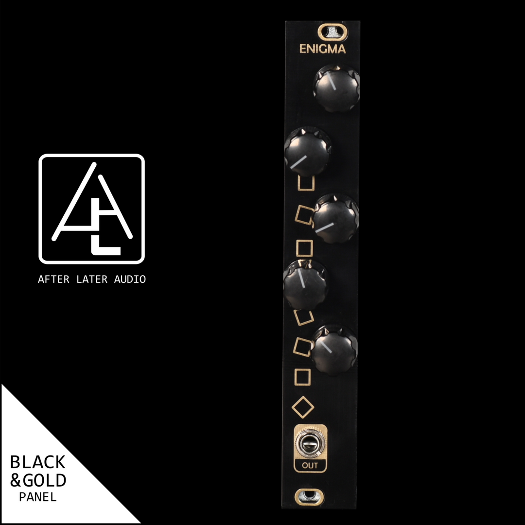 Enigma-Black-and-Gold_1080x.