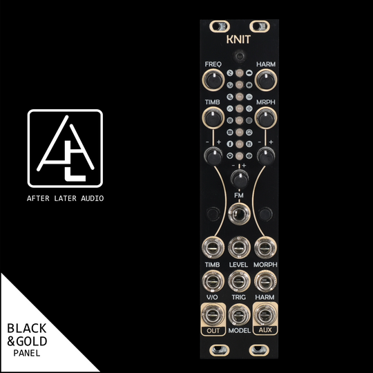 Knit-Black-Gold-N-ew-Product-