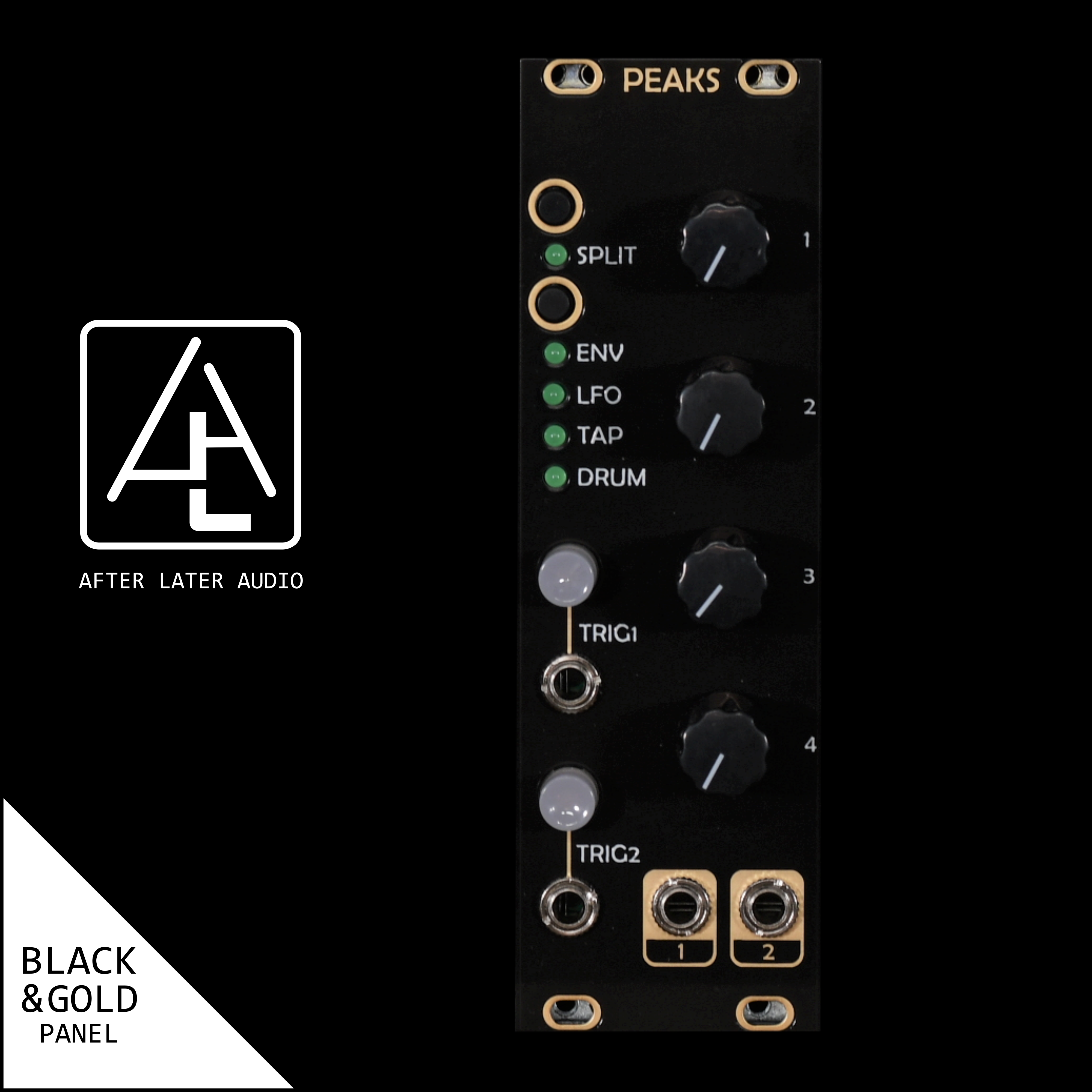 Peaks-Black-and-Gold-Product-