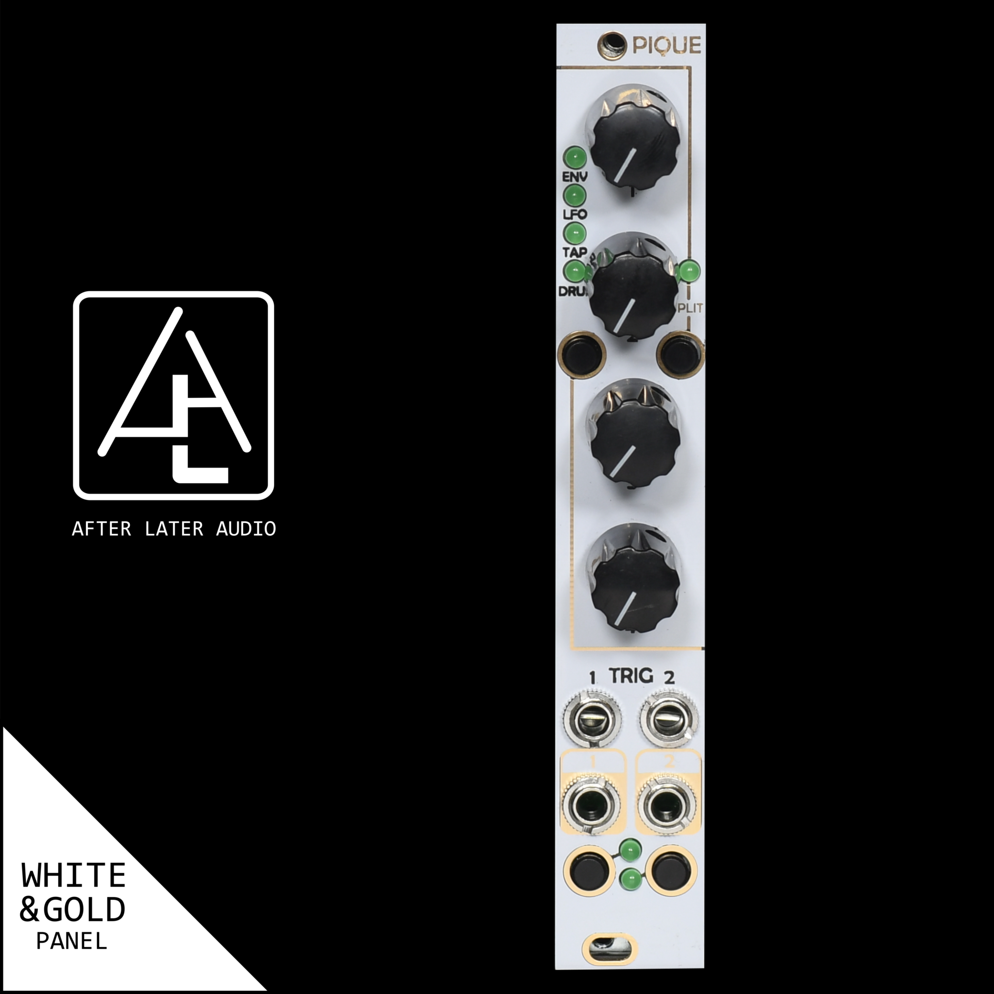 Pique-White-and-Gold-Product-