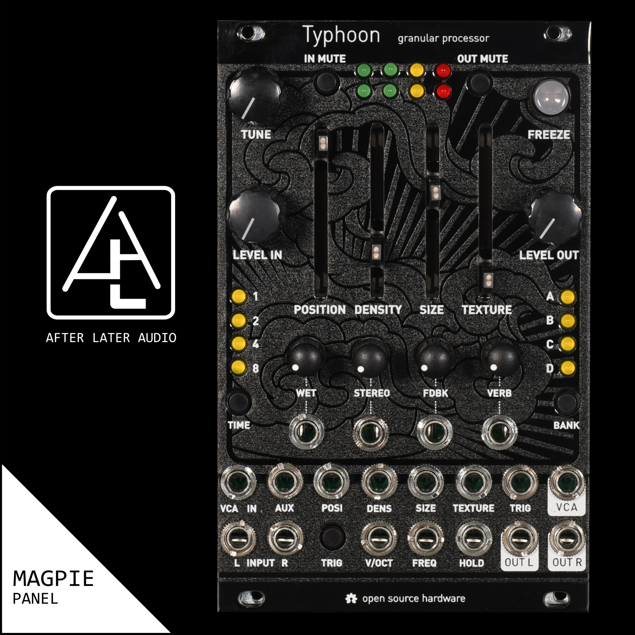 Typhoon-Magpie-Module.png?v=